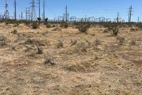Property for sale in San Bernardino County, California