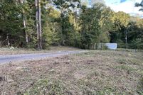 Property for sale in Hamblen County, Tennessee