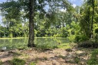 Farm Property for sale in Marion County, Mississippi