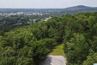 Undeveloped Land for sale in Calhoun County, Alabama