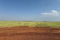 Property for sale in Kingfisher County, Oklahoma