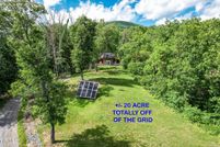 Property in Greene County, Tennessee