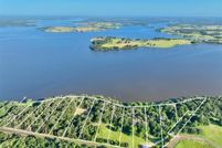 Undeveloped Land for sale in Limestone County, Texas