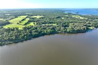 Waterfront Property for sale in Limestone County, Texas