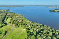 Property for sale in Limestone County, Texas