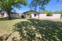 Property for sale in Young County, Texas