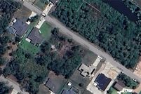 Property for sale in Sarasota County, Florida