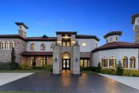 Property for sale in Wise County, Texas