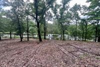 Undeveloped Land for sale in Henderson County, Texas