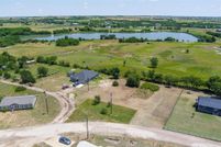 Property for sale in Wise County, Texas