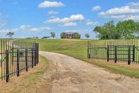 Property for sale in McLennan County, Texas