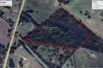 Property for sale in Van Zandt County, Texas