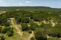 Property for sale in Eastland County, Texas