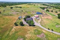 Property for sale in Ellis County, Texas