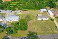 Undeveloped Land for sale in Wilcox County, Alabama