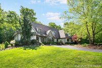 Property for sale in Ottawa County, Michigan