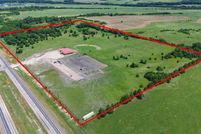 Property for sale in Lamar County, Texas