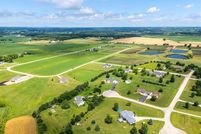 Undeveloped Land for sale in Green County, Wisconsin