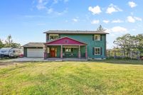 Property for sale in Jackson County, Oregon