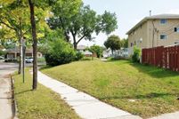 Property for sale in Hennepin County, Minnesota