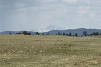 Property for sale in Park County, Colorado