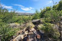 Property for sale in Gem County, Idaho