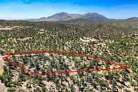 Property for sale in Yavapai County, Arizona