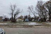 Property for sale in Vanderburgh County, Indiana