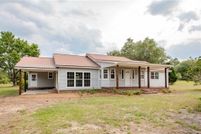 Property for sale in Pierce County, Georgia