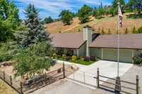 Property for sale in Kern County, California