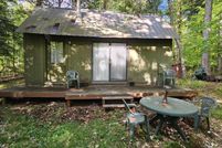 Property for sale in Franklin County, New York