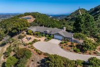 Property for sale in San Luis Obispo County, California