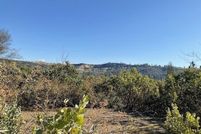 Property for sale in Calaveras County, California