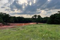 Lakefront Property for sale in Lincoln County, Oklahoma