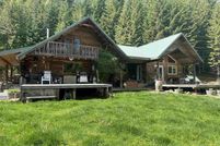 Property for sale in Idaho County, Idaho