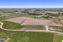 Undeveloped Land for sale in Lancaster County, Nebraska
