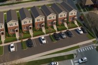 Undeveloped Land for sale in Cook County, Illinois