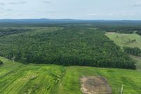 Property for sale in Shelby County, Alabama