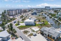 Property for sale in Lee County, Florida