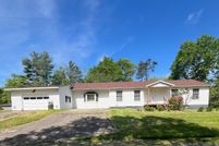 Property for sale in Jackson County, Ohio