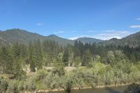 Property for sale in Siskiyou County, California