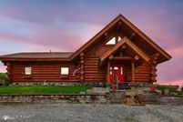 Property for sale in Kenai Peninsula Borough, Alaska