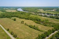 Farm Property for sale in Powhatan County, Virginia