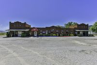 Property for sale in Siskiyou County, California