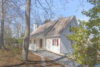 Residential Property for sale in Fluvanna County, Virginia