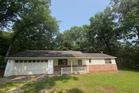 Property for sale in Hot Spring County, Arkansas