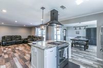 Property for sale in Falls County, Texas