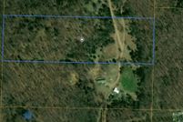 Property for sale in Christian County, Missouri