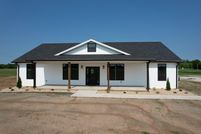 Property for sale in Greene County, Missouri