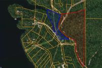 Property for sale in Benton County, Arkansas